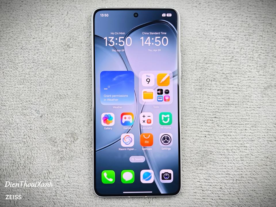 Redmi K70 Ultra 12/256G - 45947-duoc-ban-tai-Điện Thoại Xanh