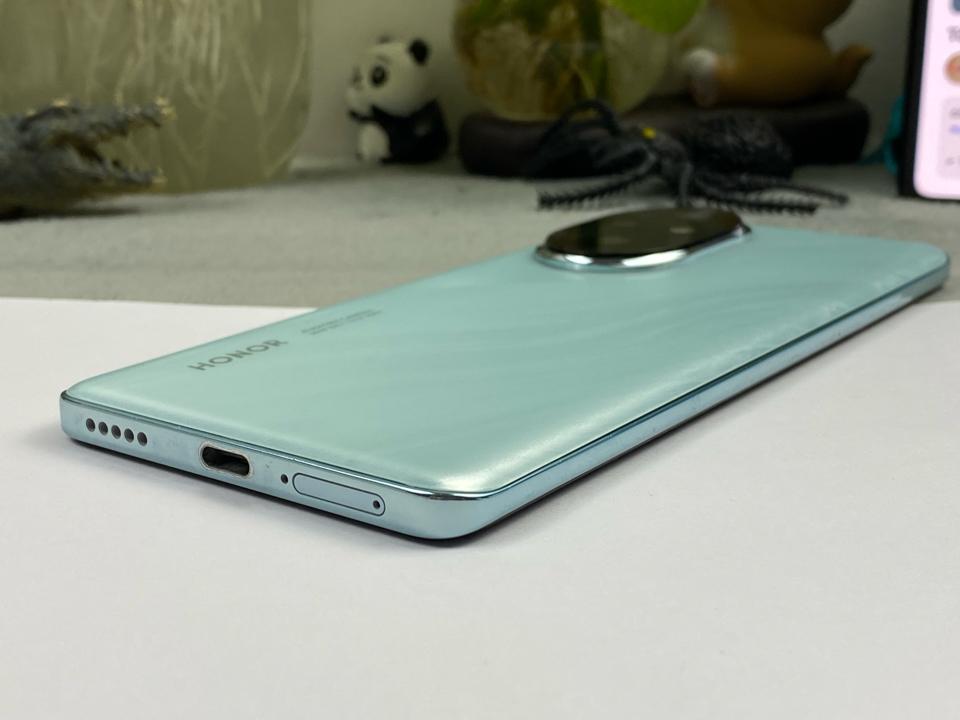 Honor 200 Pro 12/512G - 13171-duoc-ban-tai-Điện Thoại Xanh