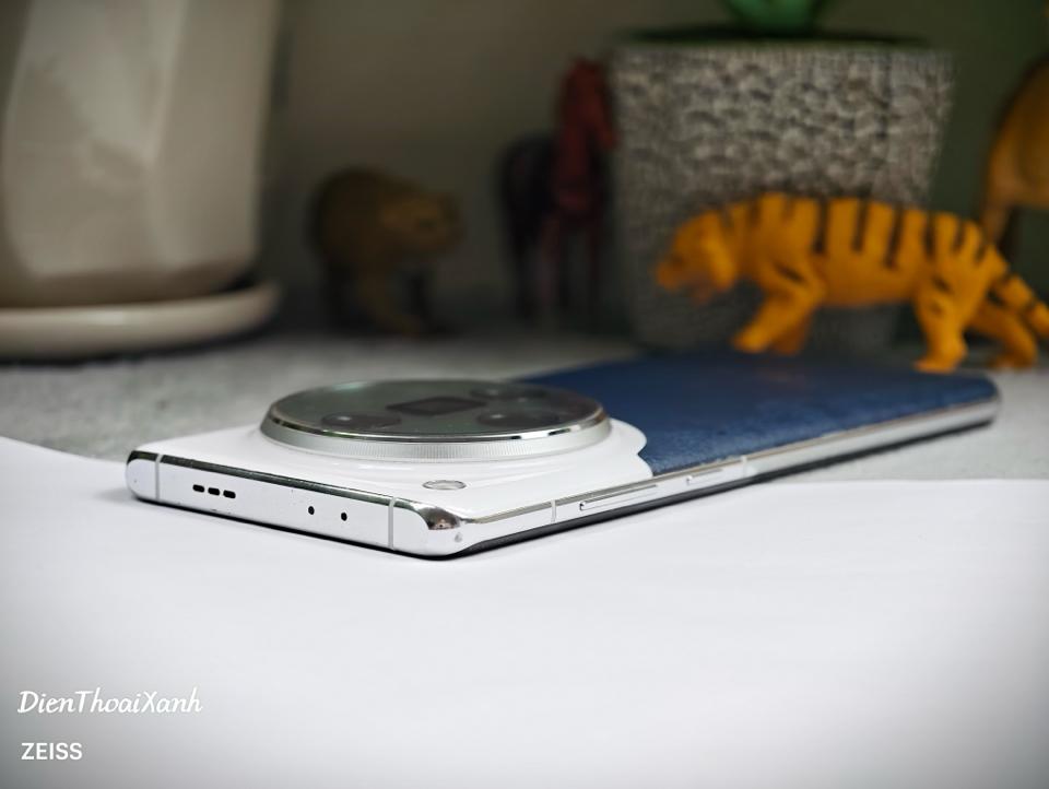 OPPO Find X7 Ultra 12/256G - 92895-duoc-ban-tai-Điện Thoại Xanh