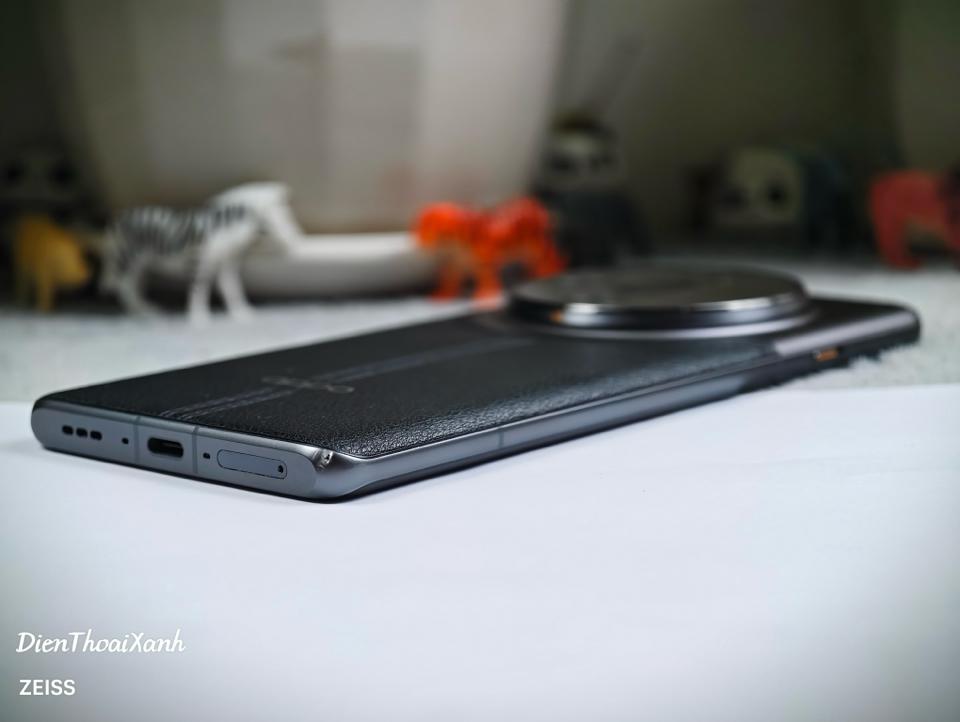 OPPO Find X7 Ultra 12/256G - 81415-duoc-ban-tai-Điện Thoại Xanh