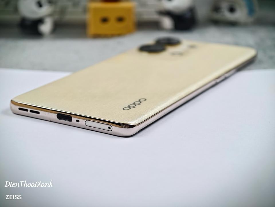 OPPO Reno 9 Pro 16/256G - 03458-duoc-ban-tai-Điện Thoại Xanh