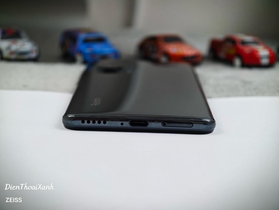 Redmi K40 8/128G - 92868-duoc-ban-tai-Điện Thoại Xanh