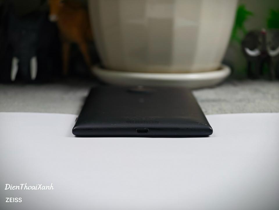 Nokia Lumia 1520 32G - 11294-duoc-ban-tai-Điện Thoại Xanh