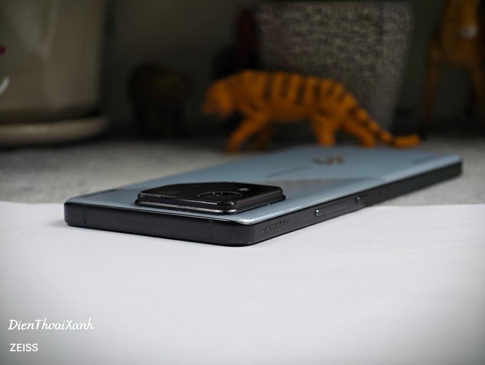 Asus Rog Phone 8 12/256G - 72097-duoc-ban-tai-Điện Thoại Xanh