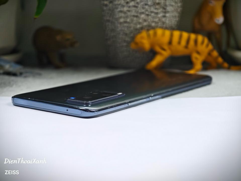 Vivo X60 8/128G - 67373-duoc-ban-tai-Điện Thoại Xanh