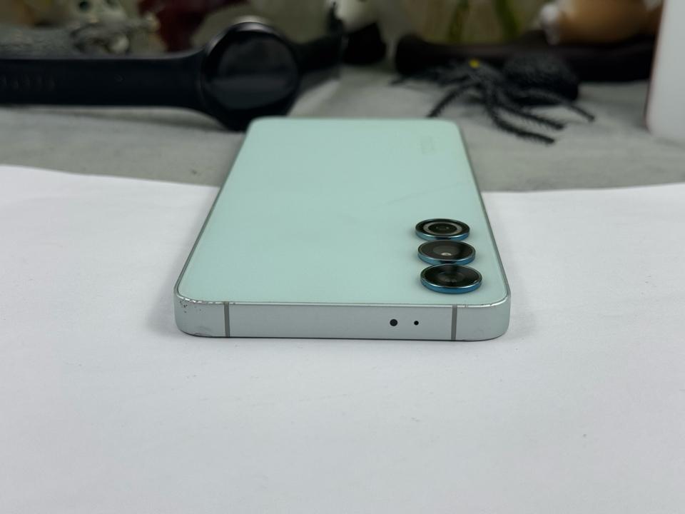 Meizu 20 12/256G - 23932-duoc-ban-tai-Điện Thoại Xanh
