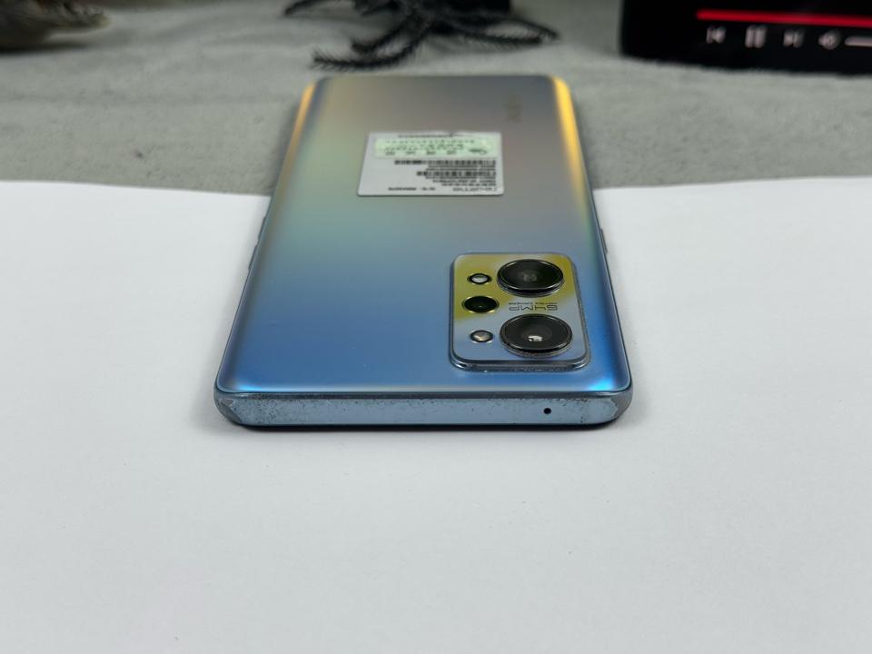 Realme GT Neo 2 8/256G - 61472-duoc-ban-tai-Điện Thoại Xanh