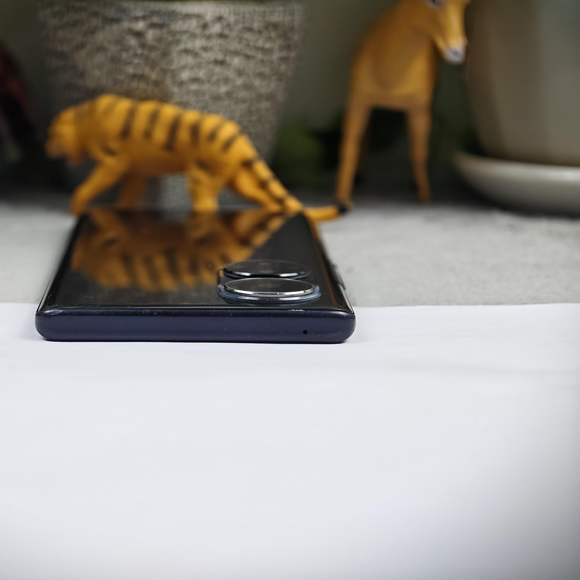 Honor 50 Pro 8/256G - 89028-duoc-ban-tai-Điện Thoại Xanh