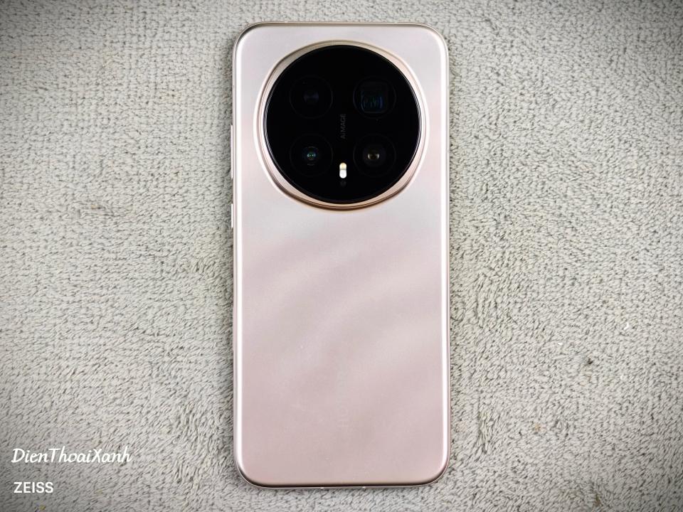 Honor Magic 8 Pro 12/512G - 48946-duoc-ban-tai-Điện Thoại Xanh