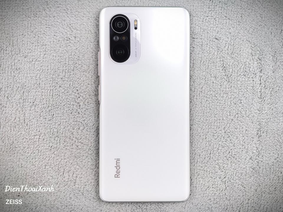 Redmi K40 6/128G - 80243-duoc-ban-tai-Điện Thoại Xanh
