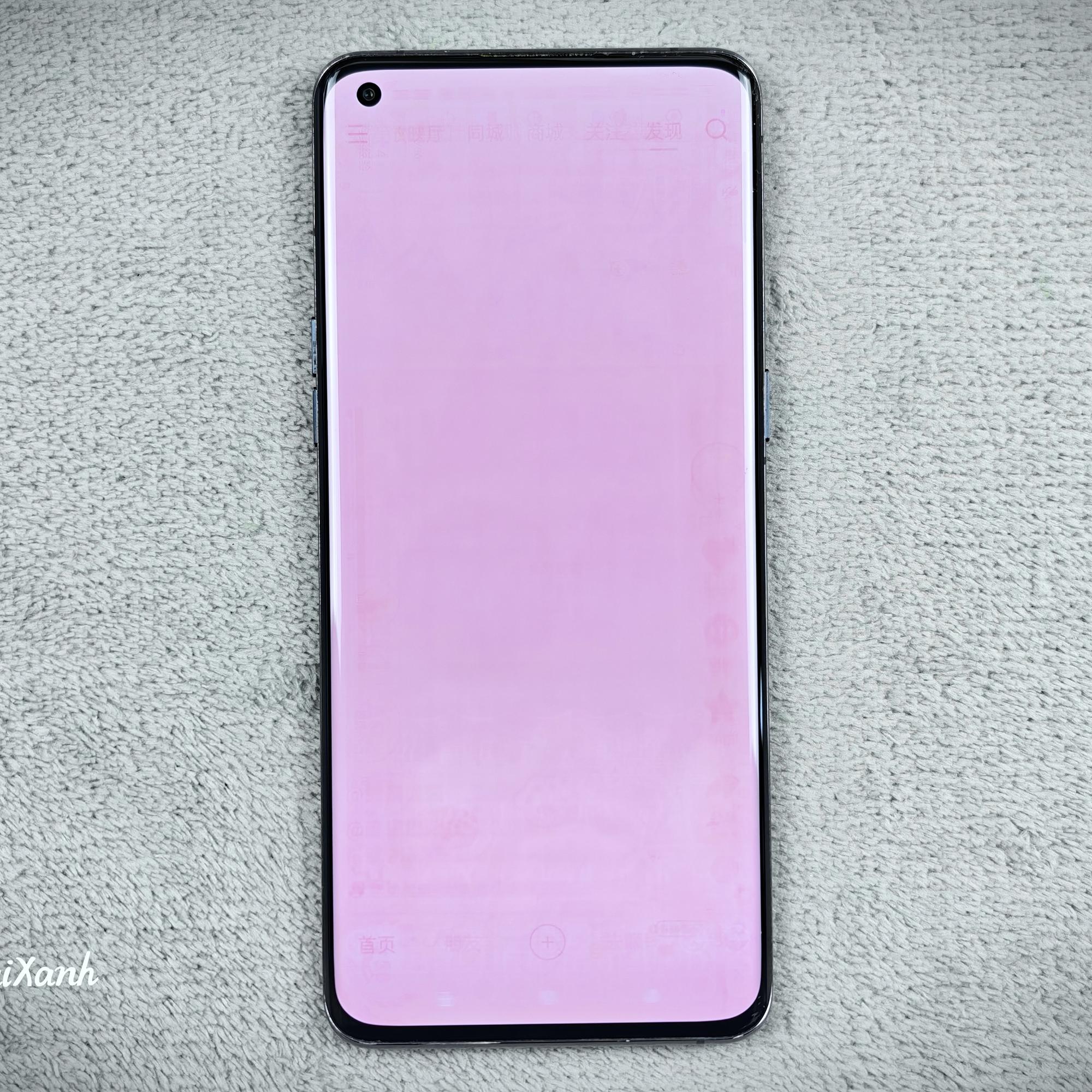 OPPO Find X5 Pro 12/256G - 09131-duoc-ban-tai-Điện Thoại Xanh