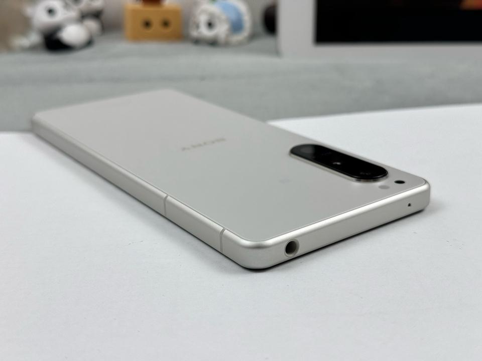 Sony Xperia 5 mark 4 128G - 107829-duoc-ban-tai-Điện Thoại Xanh