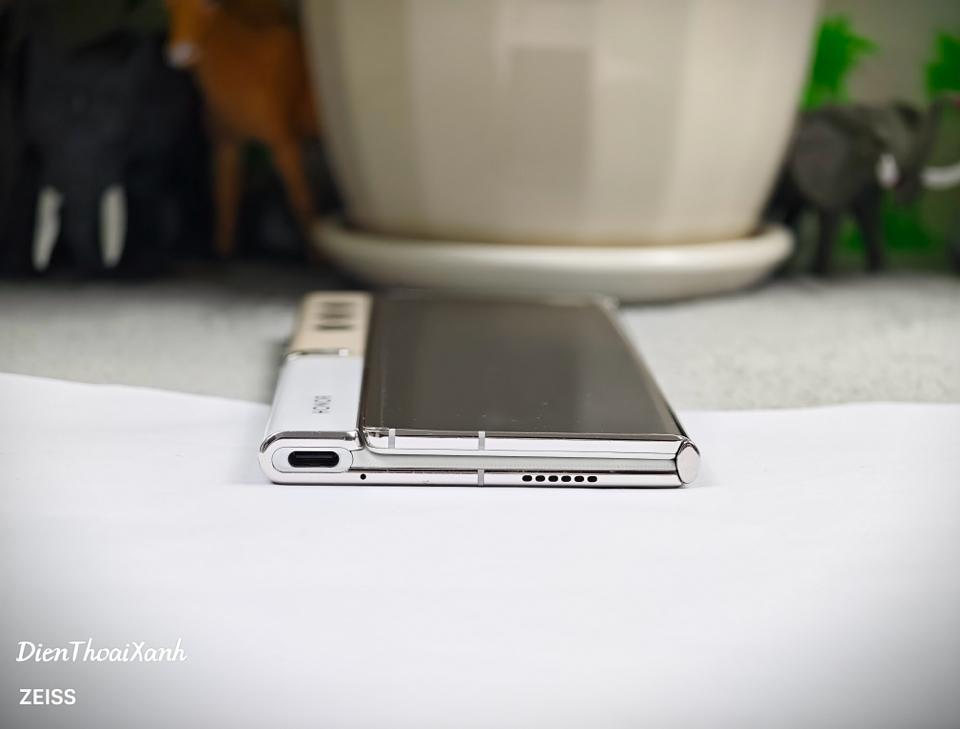 Honor V Purse 16/256G - 68161-duoc-ban-tai-Điện Thoại Xanh