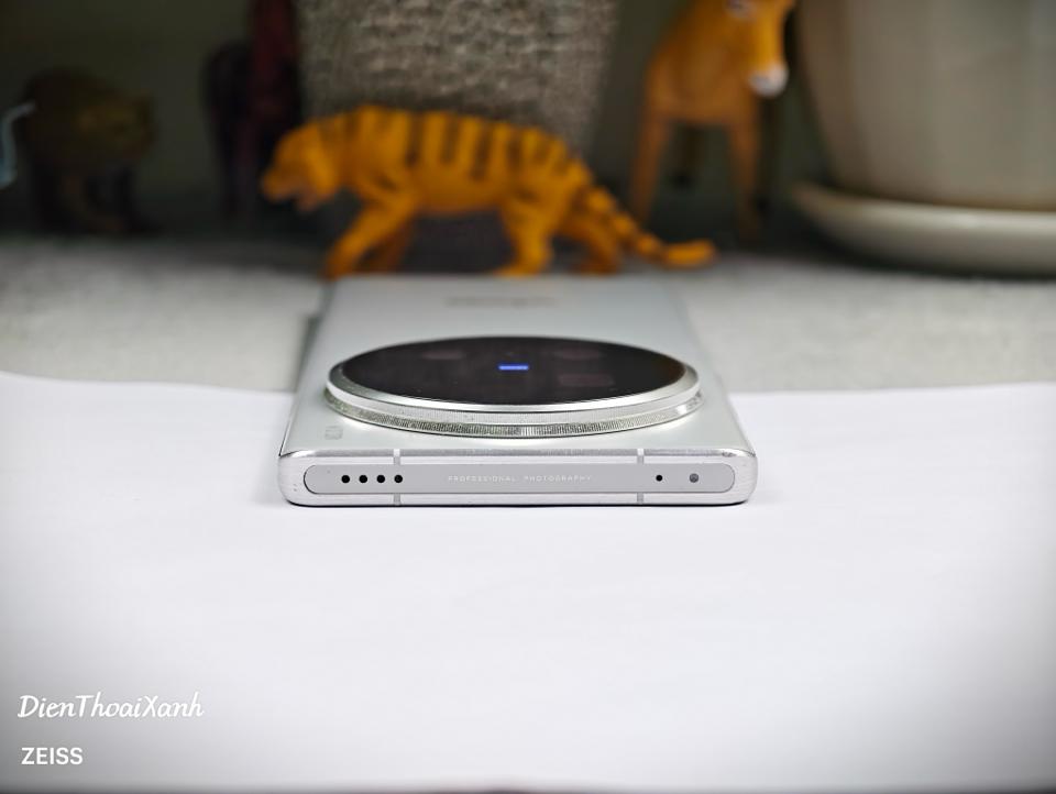 Vivo X100 Ultra 16/512G - 38630-duoc-ban-tai-Điện Thoại Xanh