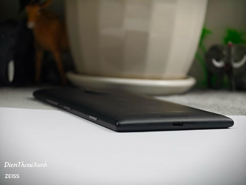 Nokia Lumia 1520 32G - 11294-duoc-ban-tai-Điện Thoại Xanh