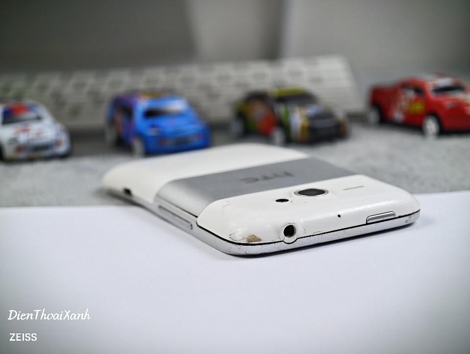HTC Cha Cha - 58370-duoc-ban-tai-Điện Thoại Xanh