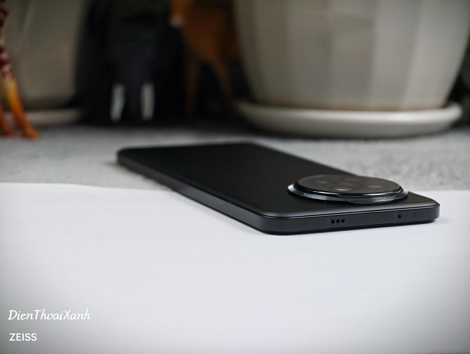 Xiaomi Civi 4 Pro 12/256G - 04700-duoc-ban-tai-Điện Thoại Xanh