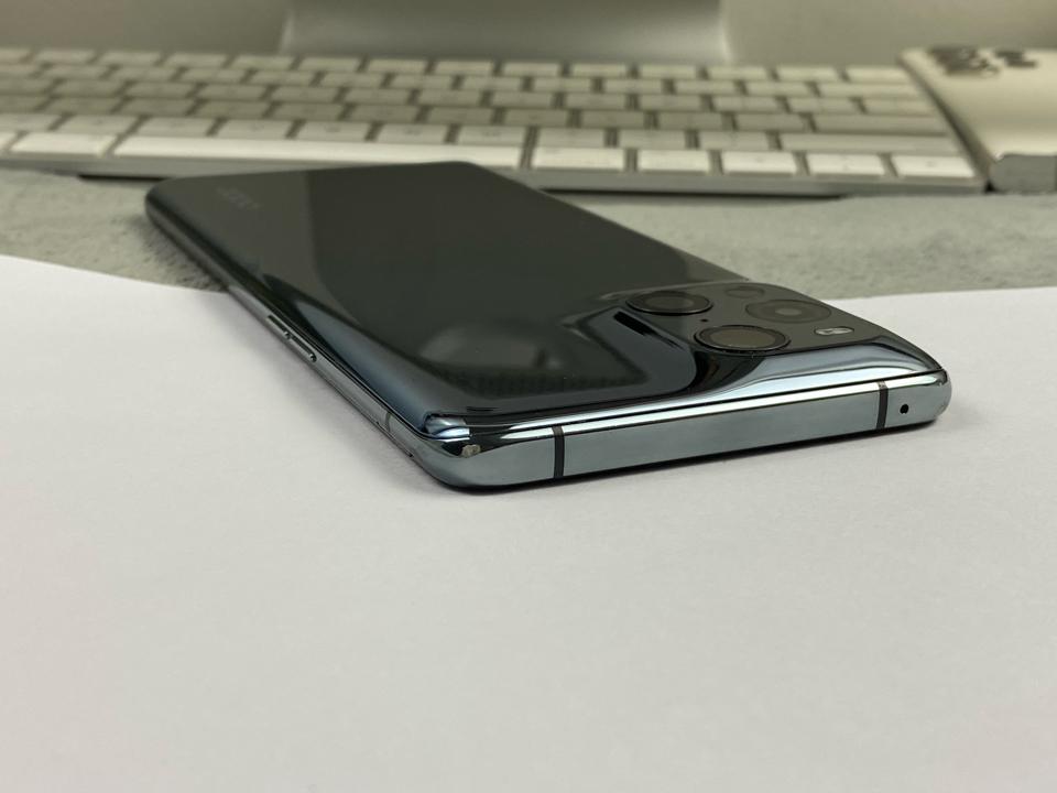 OPPO Find X3 8/256G - 89036-duoc-ban-tai-Điện Thoại Xanh