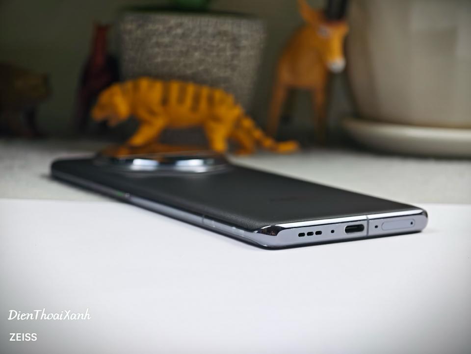 OPPO Find X6 pro 16/256G - 71493-duoc-ban-tai-Điện Thoại Xanh