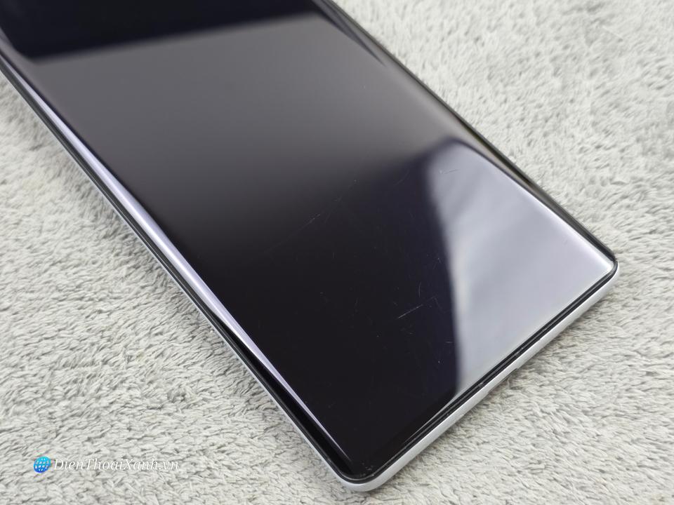 Xiaomi Mix 4 8/128G - 14440-duoc-ban-tai-Điện Thoại Xanh