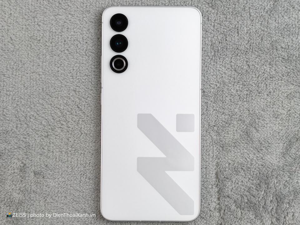 Meizu 20 Classic 16/256G - 03376-duoc-ban-tai-Điện Thoại Xanh