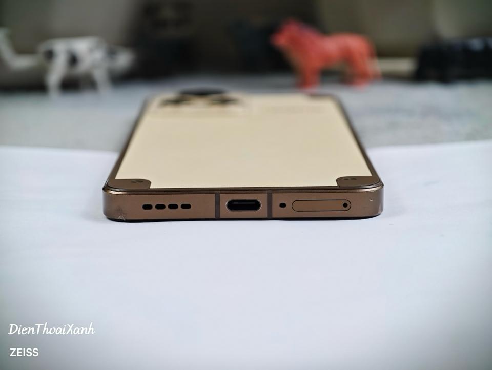 Realme GT2 Master Explorer Edition 12/256G - 08515-duoc-ban-tai-Điện Thoại Xanh