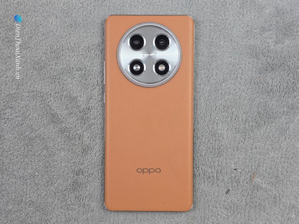 OPPO A2 Pro 12/256G - 40651-duoc-ban-tai-Điện Thoại Xanh