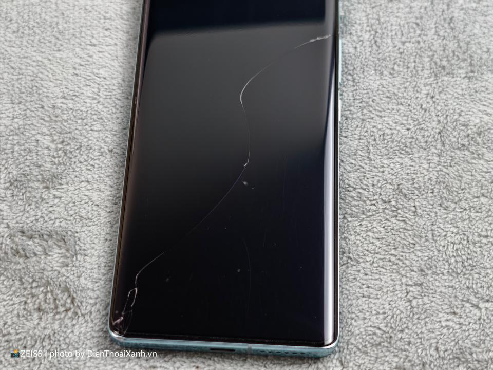 Vivo X100 16/512G - 75396-duoc-ban-tai-Điện Thoại Xanh