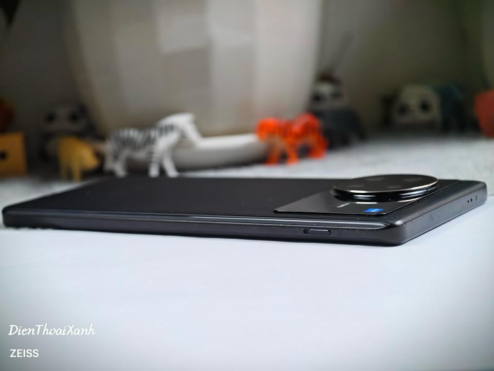 Vivo X Note 12/256G - 48237-duoc-ban-tai-Điện Thoại Xanh