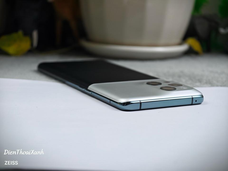 OPPO Find X3 8/256G - 59734-duoc-ban-tai-Điện Thoại Xanh