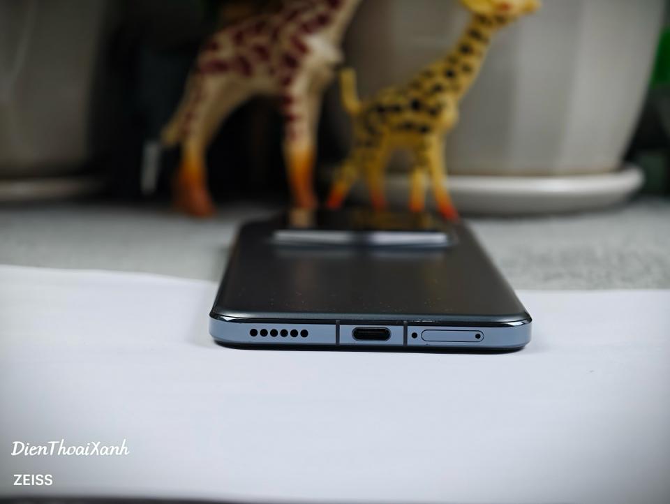 Honor Magic 7 RSR 16/512G - 52985-duoc-ban-tai-Điện Thoại Xanh