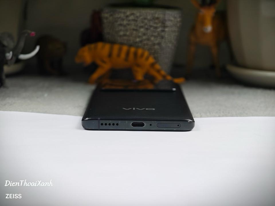 Vivo X80 Pro 12/256G - 86752-duoc-ban-tai-Điện Thoại Xanh