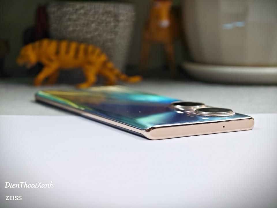 Honor 60 12/256G - 03043-duoc-ban-tai-Điện Thoại Xanh
