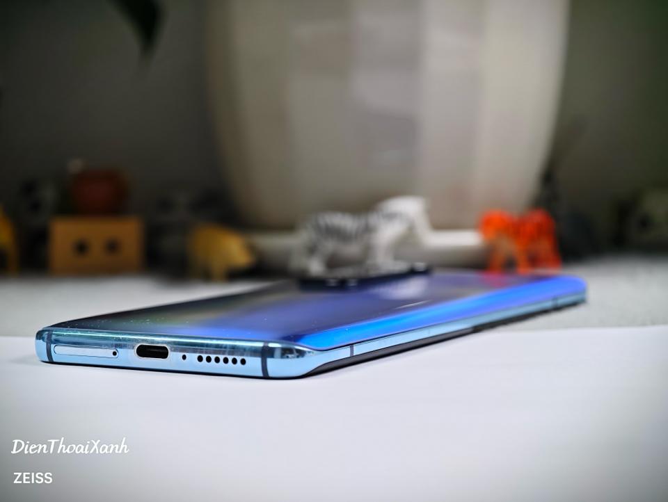 Xiaomi 10s 8/256G - 98896-duoc-ban-tai-Điện Thoại Xanh