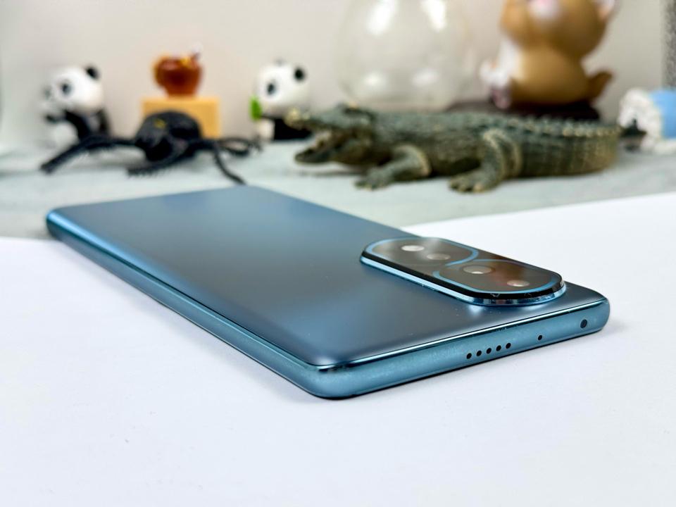 Honor 80 Pro 12/256G - 73921-duoc-ban-tai-Điện Thoại Xanh