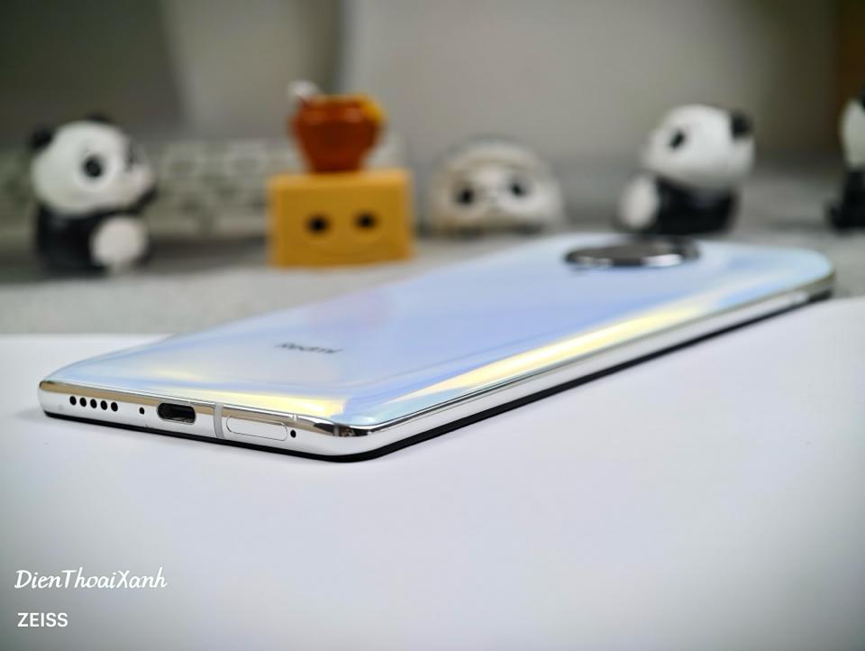 Redmi K30 Ultra 8/128G - 97822-duoc-ban-tai-Điện Thoại Xanh