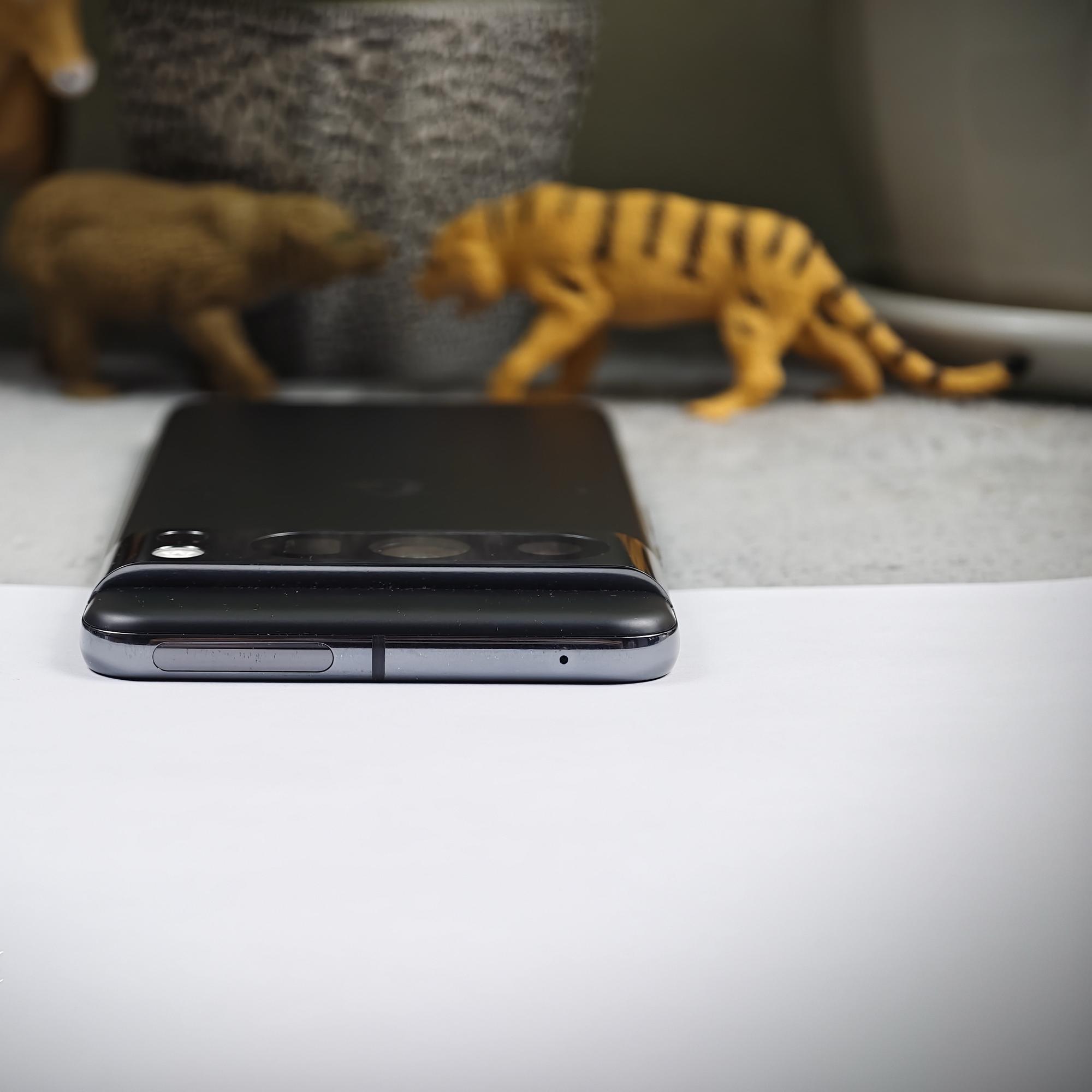 Google Pixel 8 Pro 8/128G - 82663-duoc-ban-tai-Điện Thoại Xanh