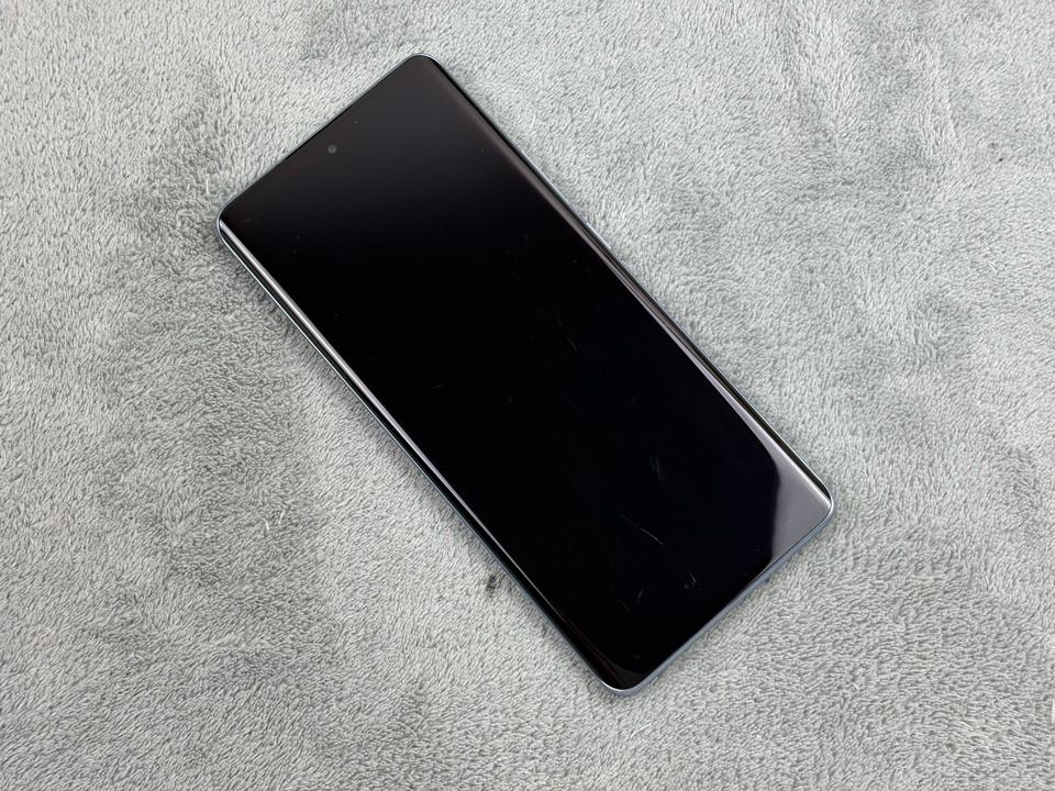 OPPO Reno 10 5G 12/256G - 73553-duoc-ban-tai-Điện Thoại Xanh