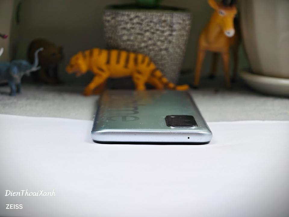 Realme Q2 6/128G - 67373-duoc-ban-tai-Điện Thoại Xanh