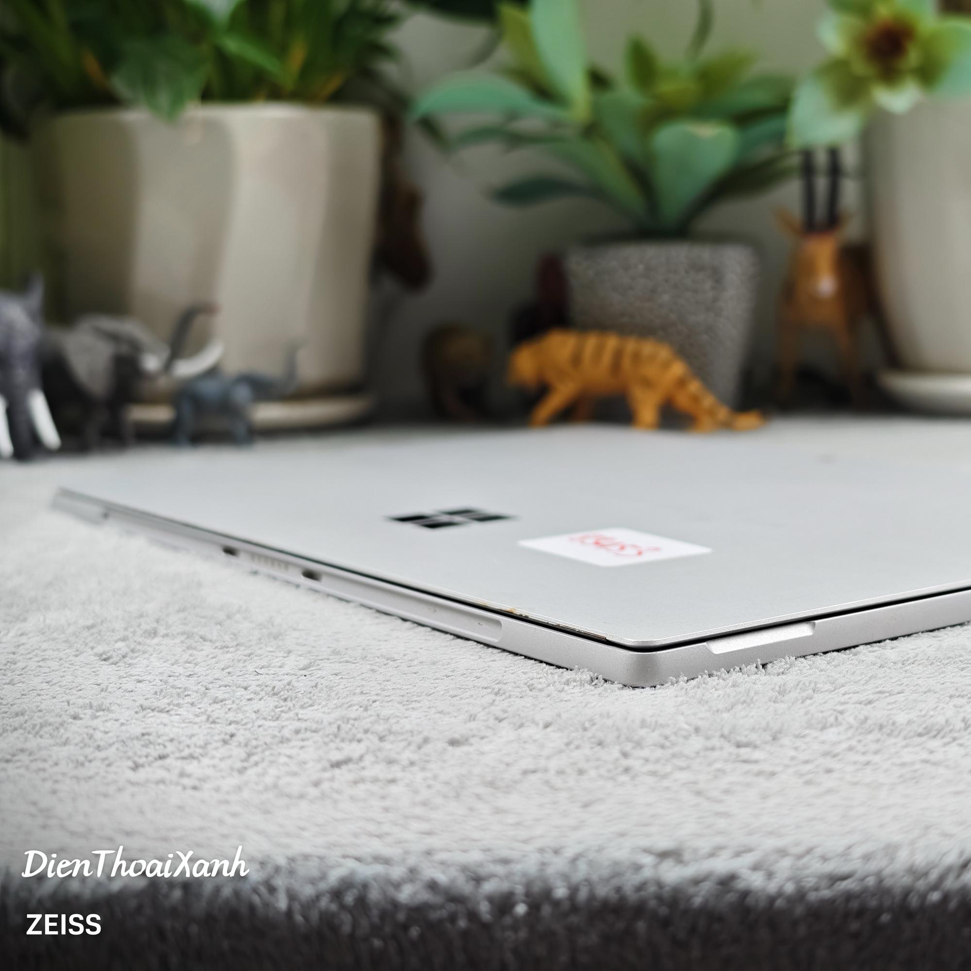 Surface Pro 6 8/128G - 83453-duoc-ban-tai-Điện Thoại Xanh