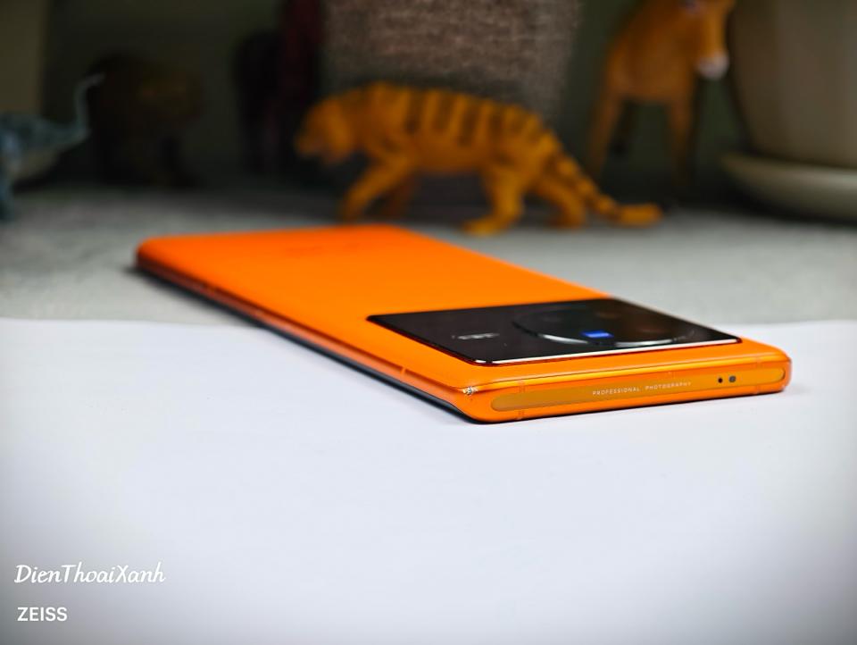 Vivo X80 12/256G - 78377-duoc-ban-tai-Điện Thoại Xanh