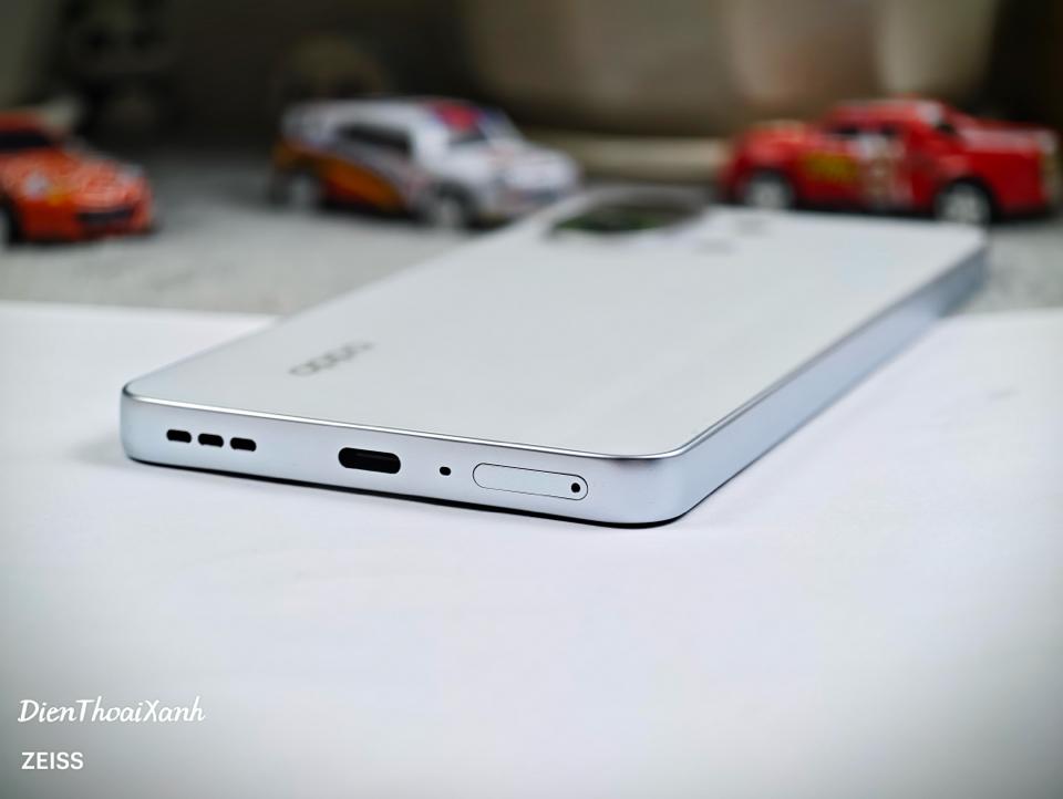 OPPO K13 Turbo 12/256G - 28356-duoc-ban-tai-Điện Thoại Xanh