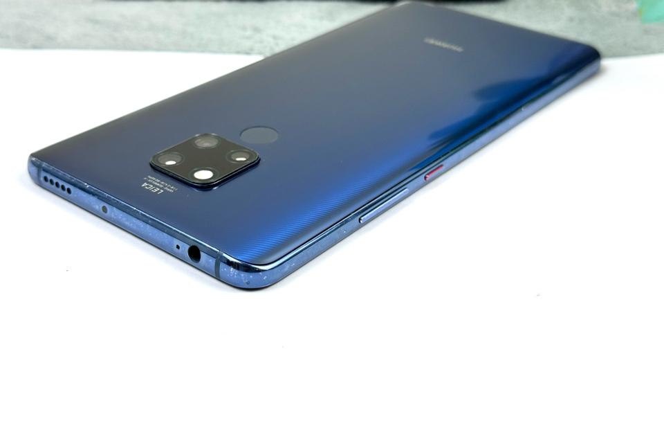 Huawei Mate 20x 6/128G - 10388-duoc-ban-tai-Điện Thoại Xanh