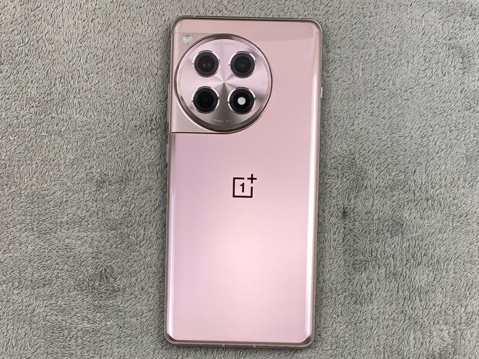 OnePlus Ace 3 12/256G - 31335-duoc-ban-tai-Điện Thoại Xanh