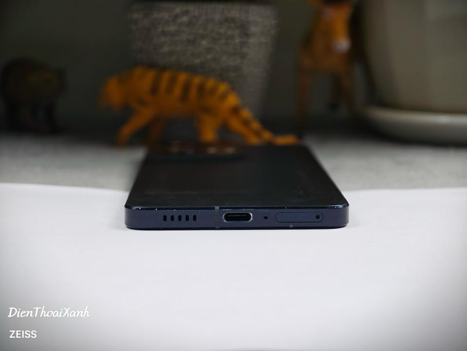 OPPO Reno 8 Pro 8/256G - 78931-duoc-ban-tai-Điện Thoại Xanh