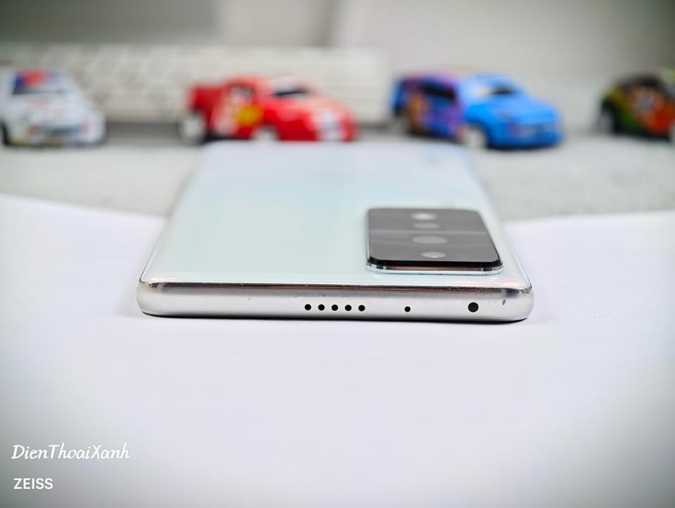 Honor 80 GT 16/256G - 54383-duoc-ban-tai-Điện Thoại Xanh