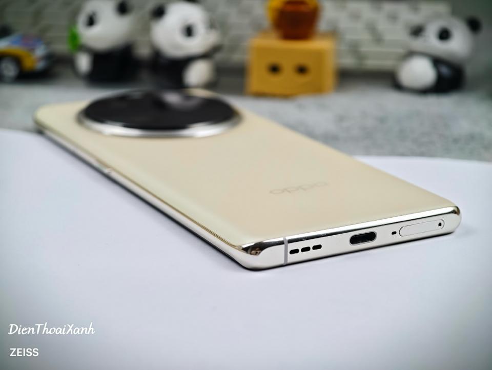 OPPO Find X6 12/256G - 52538-duoc-ban-tai-Điện Thoại Xanh