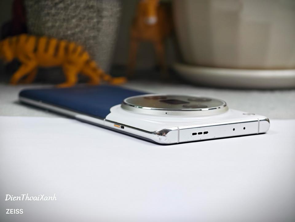 OPPO Find X7 Ultra 12/256G - 34855-duoc-ban-tai-Điện Thoại Xanh