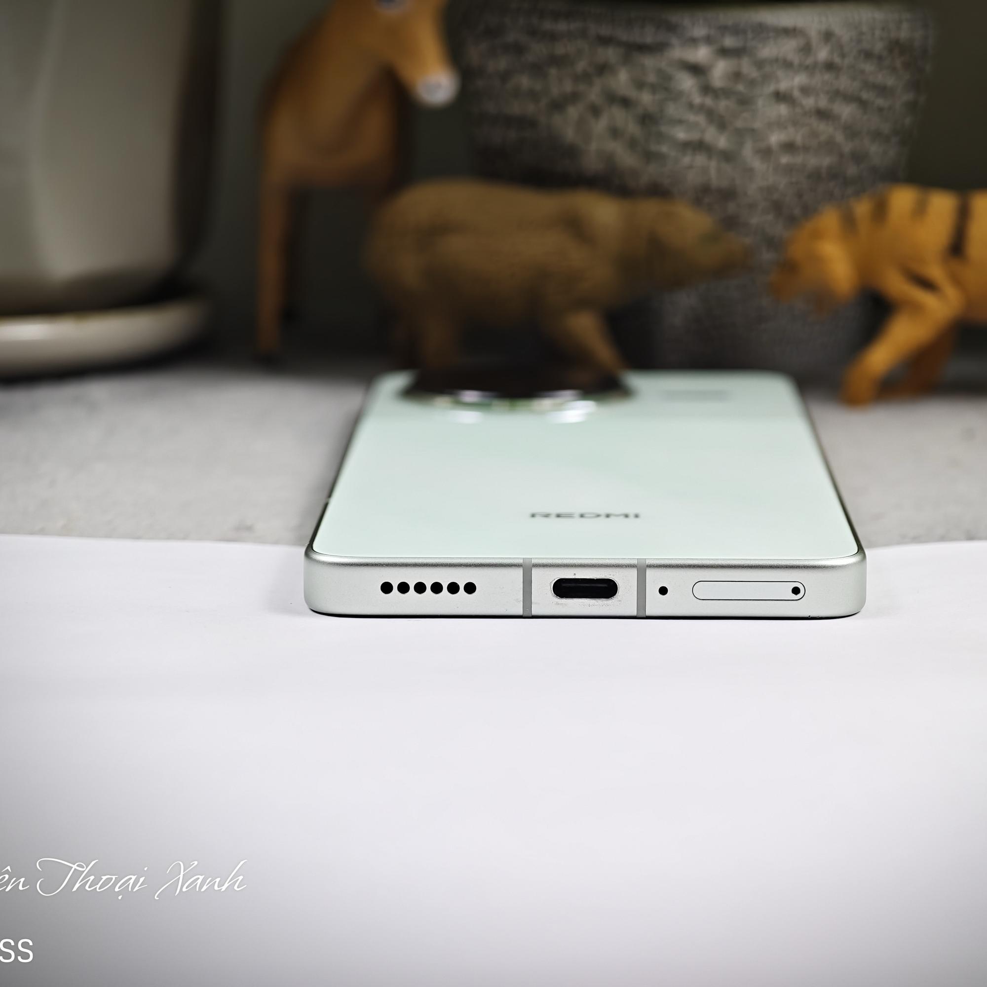 Redmi K80 12/256G - 52967-duoc-ban-tai-Điện Thoại Xanh
