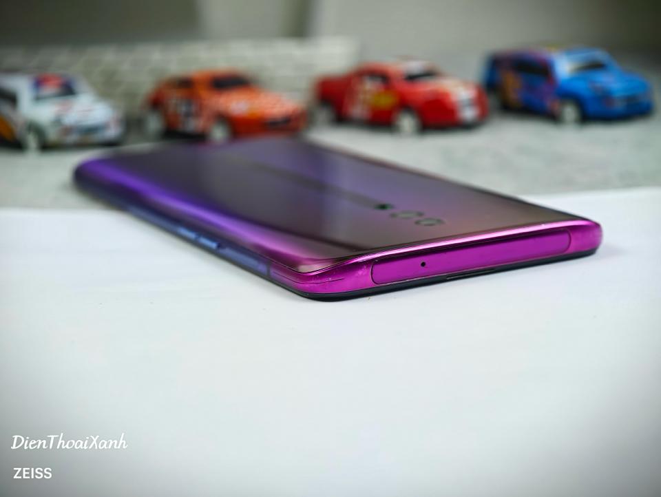 OPPO Reno 6/128G - 03976-duoc-ban-tai-Điện Thoại Xanh